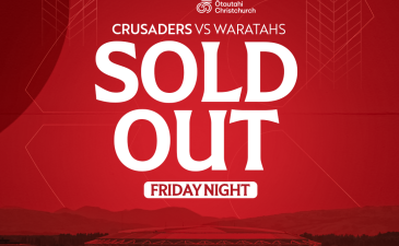 Sold Out 1080x1350 Super Round Template 1 2