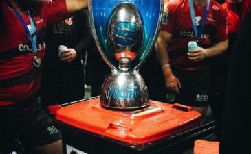 bin image 2