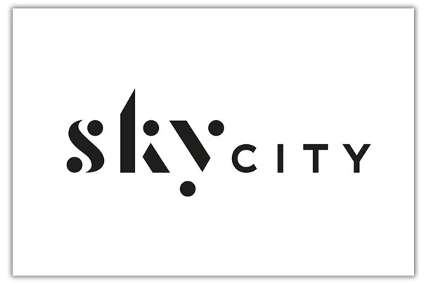 Skycity copy