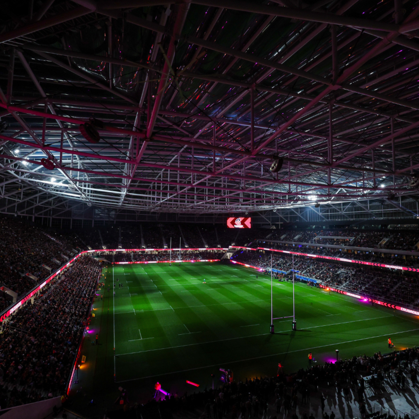 2027 memberships coming soon