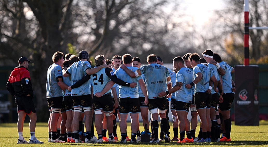 GettyImages 2220820527