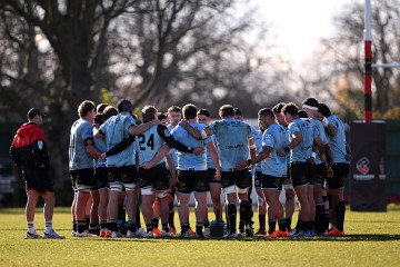 GettyImages 2220820527