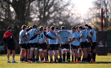 GettyImages 2220820527