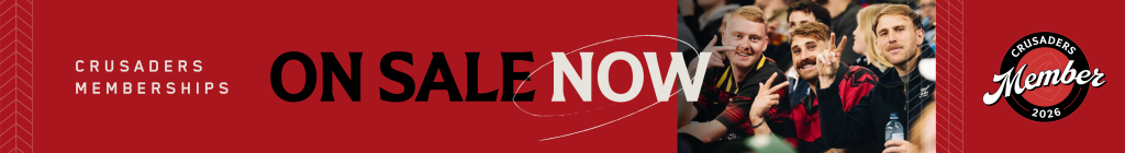 85441 Membership Roll Out Web Banner 1024x140