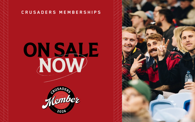 85441 Membership Roll Out Web Banner 1930x680