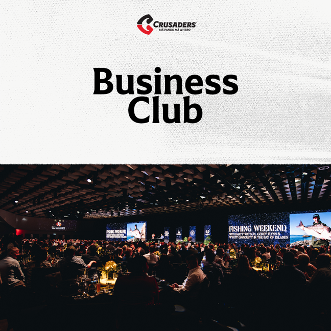 Business Club