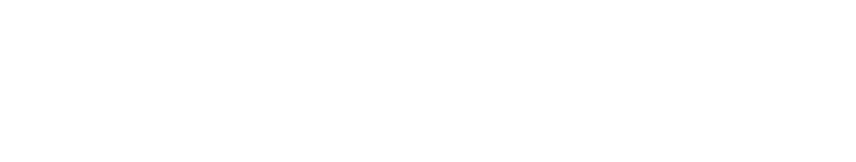 HUGHES PRIMARY LOGO WHITE RGB