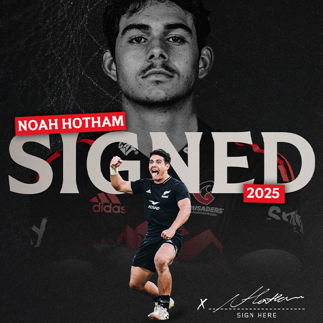 Noah Signing Website Tile v2