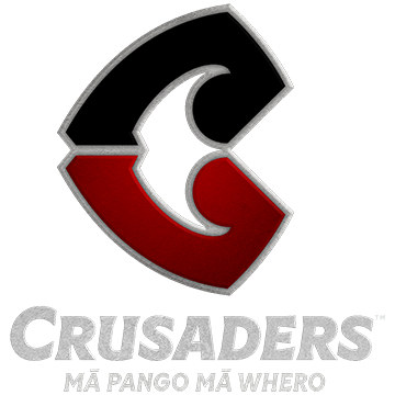 Crusaders | Crusaders Rugby