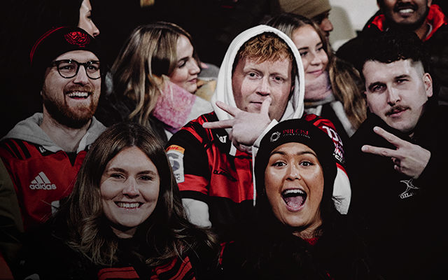 1920x680 4 Game Memberships Website Banner