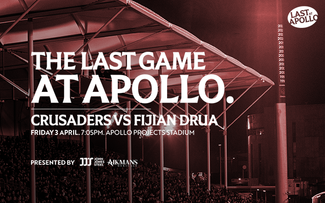 Website 1920 x 680 v5