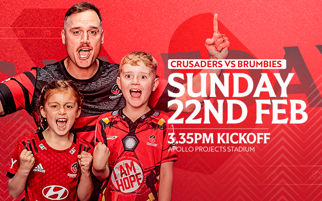 Website 1920 x 680 v2