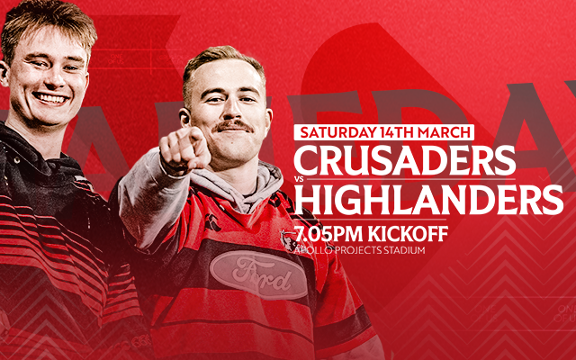 Website 1920 x 680 v3