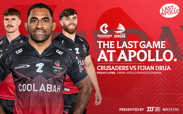 Website 1920 x 680 v6