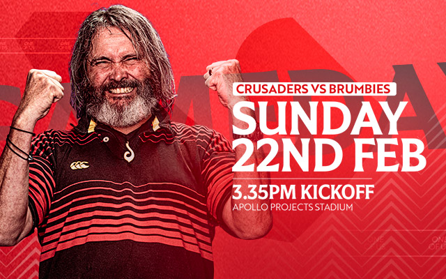 Website 1920 x 6802 copy