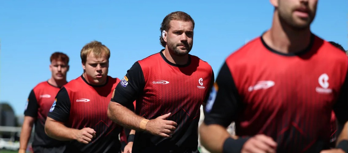 7c910de5861e399f1115d2a413d299d8 nzrb2aHJ9ev0