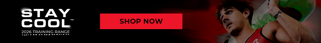 Ad Layer Classic Training Range