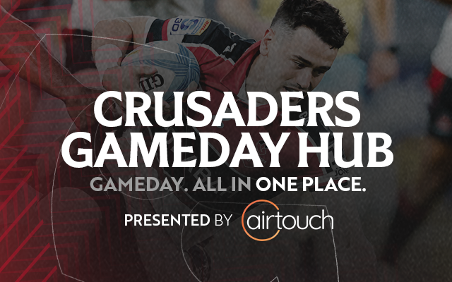 Untitled design 5 copy 3 v2