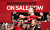 1080x1080 2026 Memberships On Sale Now Graphic