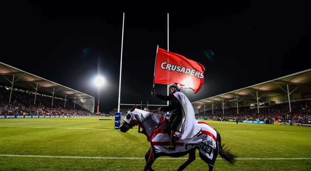 190706CrusadersvJaguaresJD 058