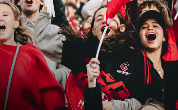 1920x640 Student Memebership Web Banner