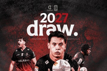 2027 Crusaders Schedule Graphic Final