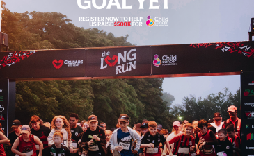 2027 Long Run Promo 1080x1350 Final