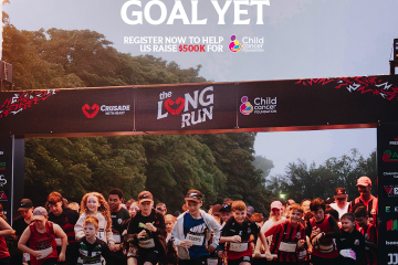 2027 Long Run Promo 1080x1350 Final