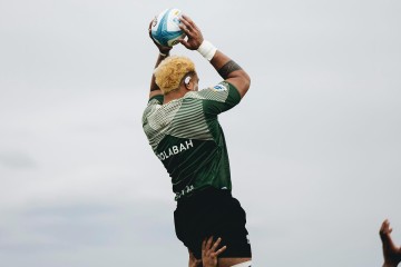 435502492 442427718318372 1013135336858569329 n