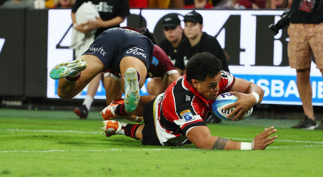 7c910de5861e399f1115d2a413d299d8 nzrb3sXl4d4w