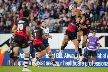 7c910de5861e399f1115d2a413d299d8 nzrb9wUHbcDF