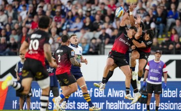 7c910de5861e399f1115d2a413d299d8 nzrb9wUHbcDF