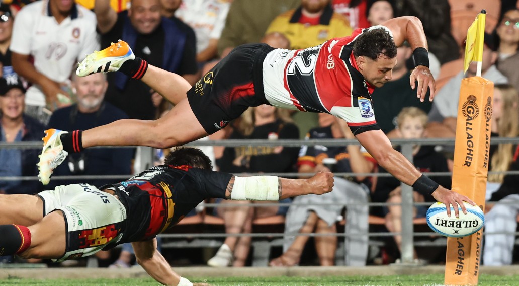 7c910de5861e399f1115d2a413d299d8 nzrbIPZDZdsn