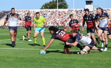 7c910de5861e399f1115d2a413d299d8 nzrbS8qL6Mxe