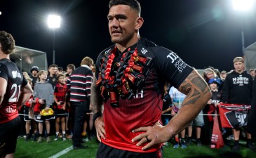 7c910de5861e399f1115d2a413d299d8 nzrbfhUqSo9j