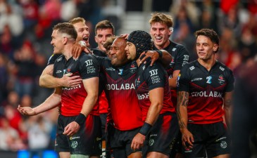 7c910de5861e399f1115d2a413d299d8 nzrbjjjVPARK