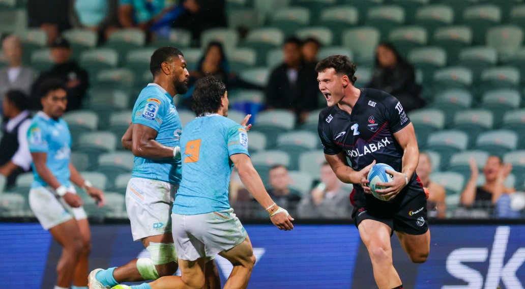 7c910de5861e399f1115d2a413d299d8 nzrbpi36ech8