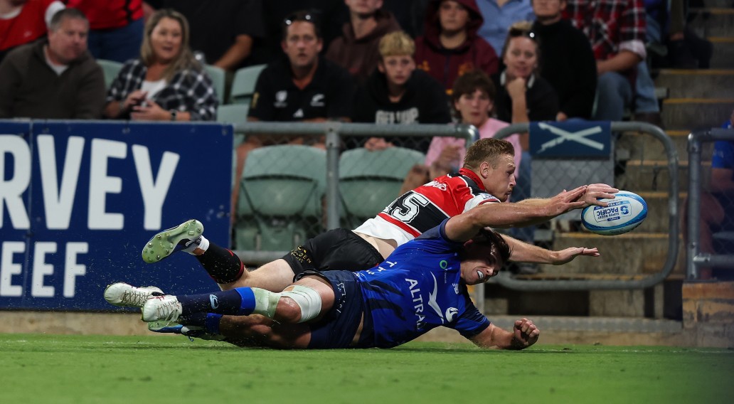 7c910de5861e399f1115d2a413d299d8 nzrbsw0LMSRK