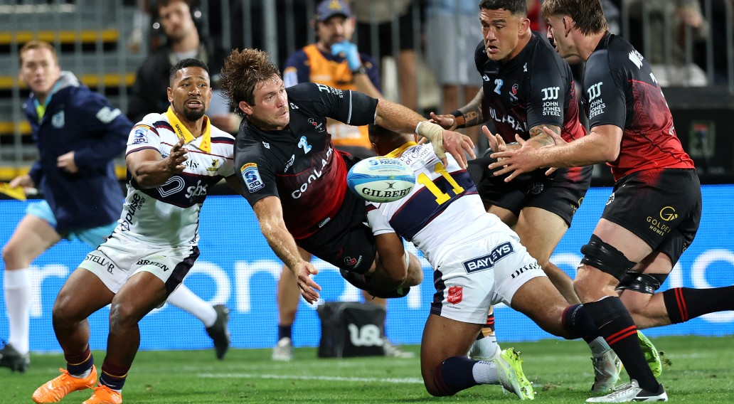 7c910de5861e399f1115d2a413d299d8 nzrbyvep7Da8