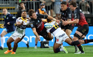 7c910de5861e399f1115d2a413d299d8 nzrbyvep7Da8