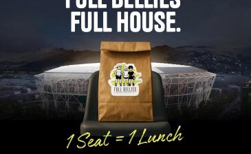 85452 First Full House Campaign Hero Post v2