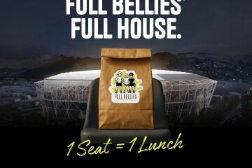 85452 First Full House Campaign Hero Post v2