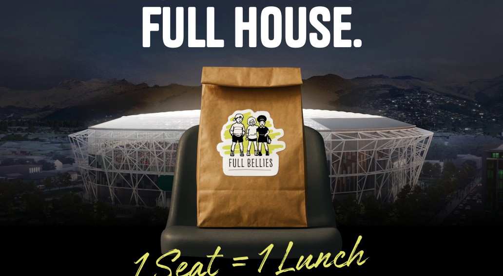 85452 First Full House Campaign Hero Post v2