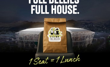 85452 First Full House Campaign Hero Post v2