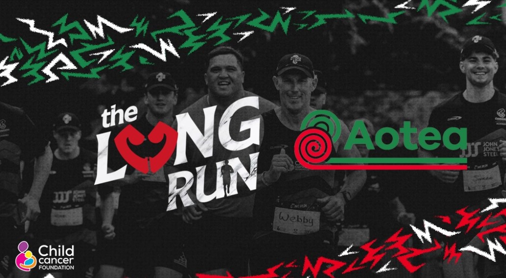 Aotea Virtual Challenge Strava Banner 2