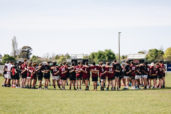 George Bell set to debut for the Crusaders in Perth  Ultimate Rugby  Players, News, Fixtures and Live Results