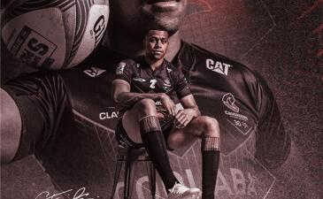 Chay Fihaki Re Signing Graphic 1