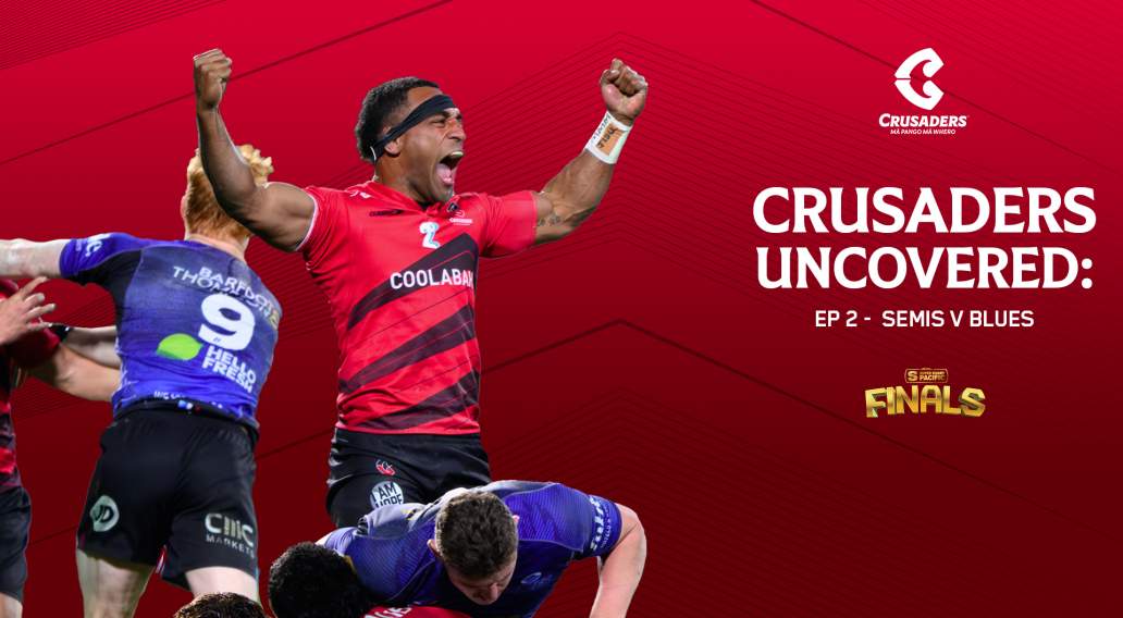 Crusaders ep 2 600 2 copy