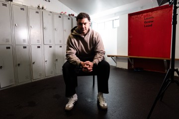Davey Article 