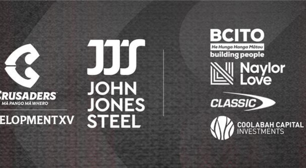 Dev XV Announcement Landscape